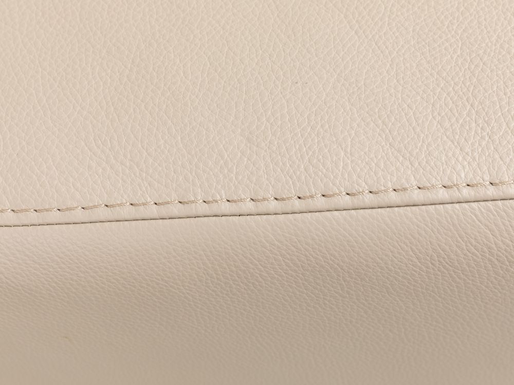 3-zit met elektrische relax COLORADO - Montana cre ROM CO 3RER-MC