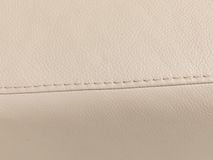 3-zit met elektrische relax COLORADO - Montana cre ROM CO 3RER-MC