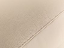 3-zit met elektrische relax COLORADO - Montana cre ROM CO 3RER-MC