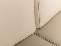 3-zit met elektrische relax COLORADO - Montana cre ROM CO 3RER-MC