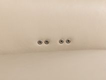 3-zit met elektrische relax COLORADO - Montana cre ROM CO 3RER-MC