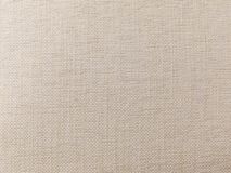 Relaxfauteuil COLORADO - Nevio Cream ROM CO RXE-NC