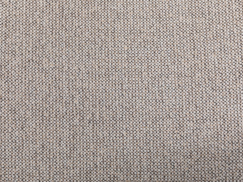 Eetkamerstoel PADUA - Beige MED PAD ST-W01