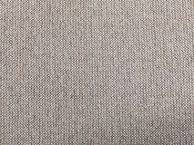 Eetkamerstoel PADUA - Beige MED PAD ST-W01