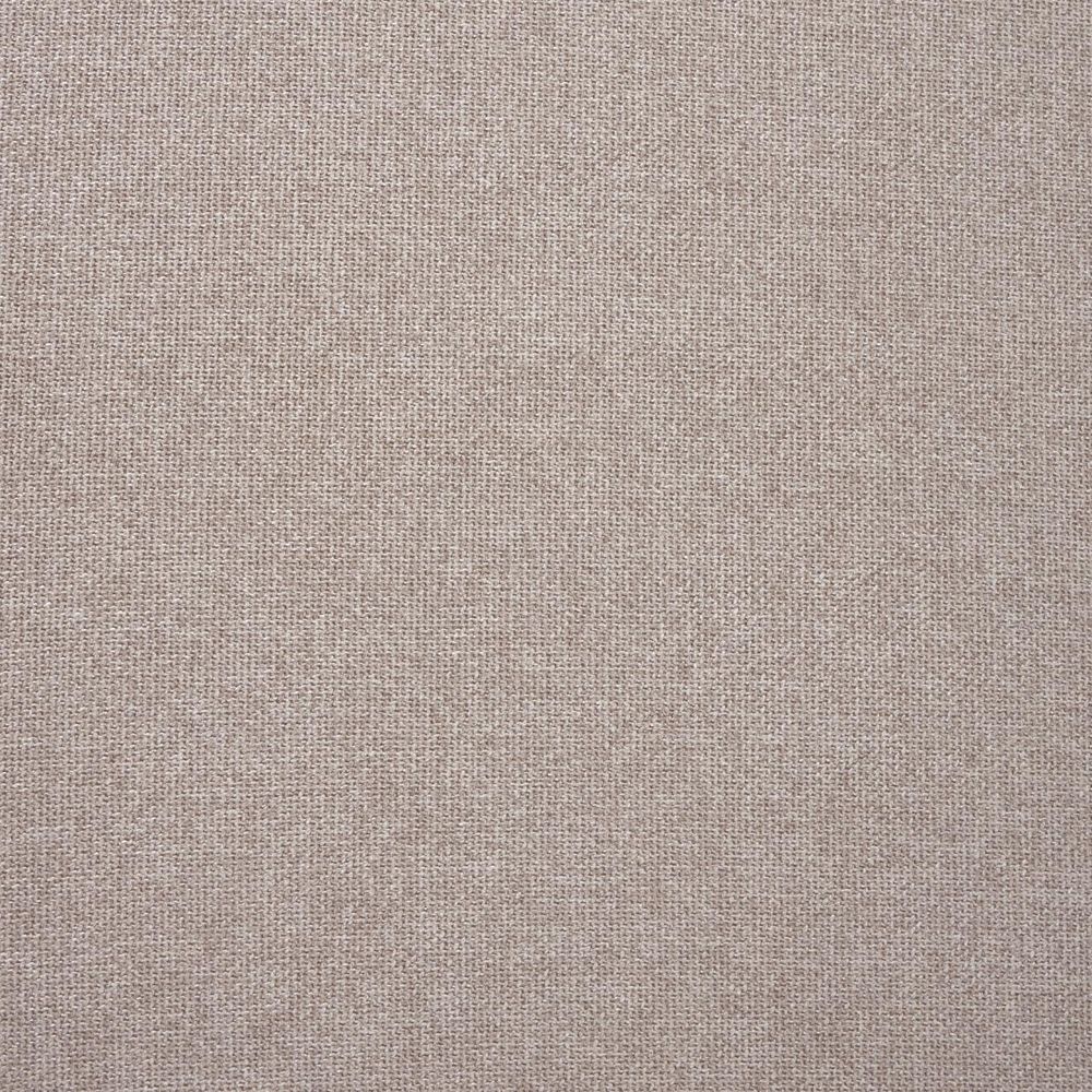 3-ZIT CARLOTA - Beige KAV CA Z3B