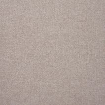 3-ZIT CARLOTA - Beige KAV CA Z3B