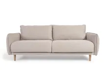 3-ZIT CARLOTA - Beige KAV CA Z3B