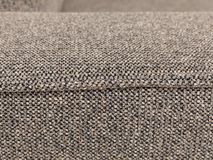 Hoekzetel SOLERO - Bruin C-IMS SO HKS