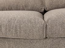 Hoekzetel SOLERO - Bruin C-IMS SO HKS