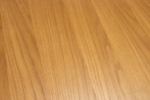 Ronde tafel STORM - Naturel ZVR 2100151