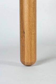 Ronde tafel STORM - Naturel ZVR 2100151