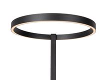 Vloerlamp 38W LED, dimbaar FLT ARROWFLOOR93