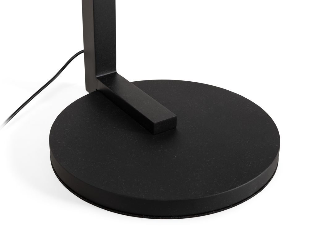 Vloerlamp 38W LED, dimbaar FLT ARROWFLOOR93