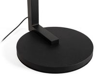 Vloerlamp 38W LED, dimbaar FLT ARROWFLOOR93