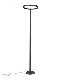 Vloerlamp 38W LED, dimbaar FLT ARROWFLOOR93