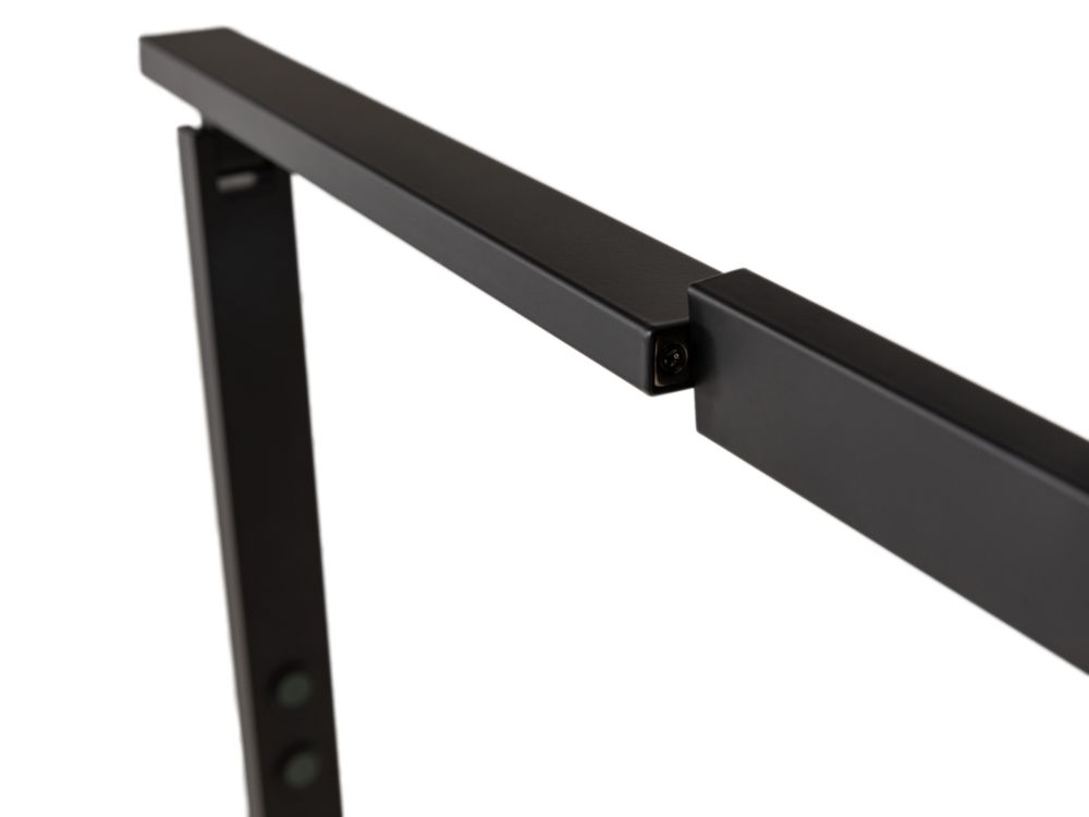 Leeslamp Pavi - Zwart FLT PAVI93