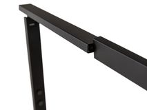 Leeslamp Pavi - Zwart FLT PAVI93