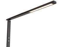 Leeslamp Pavi - Zwart FLT PAVI93