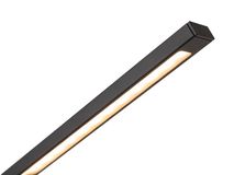 Leeslamp Pavi - Zwart FLT PAVI93