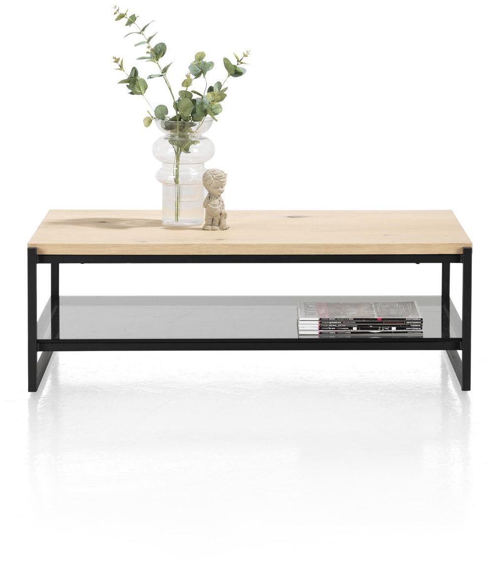Salontafel MODALI - Naturel XOO 45883-NAT