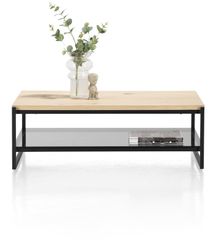 Salontafel MODALI - Naturel XOO 45883-NAT