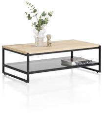 Salontafel MODALI - Naturel XOO 45883-NAT
