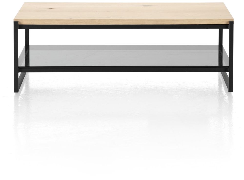 Salontafel MODALI - Naturel XOO 45883-NAT