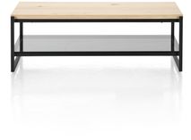 Salontafel MODALI - Naturel XOO 45883-NAT