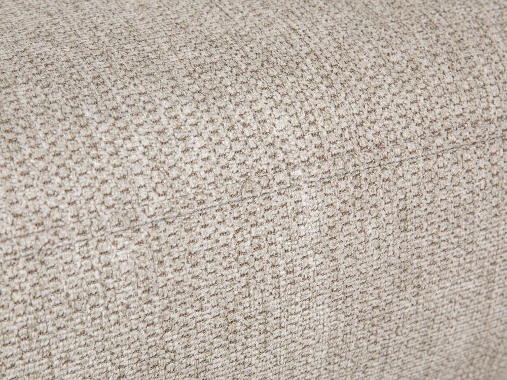 Hoeksalon DAWSON - Vada Creme C-XOO DA HKS