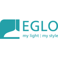 Eglo logo
