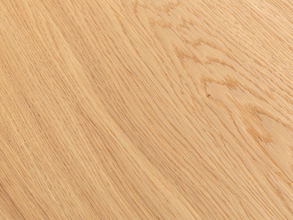 Salontafel CYRCUS - Rovere Terra SYM CY SA 1270 T017