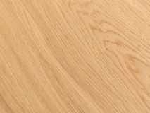 Salontafel CYRCUS - Rovere Terra SYM CY SA 1270 T017