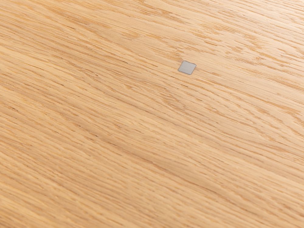 Salontafel CYRCUS - Rovere Terra SYM CY SA 1270 T017