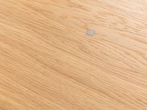 Salontafel CYRCUS - Rovere Terra SYM CY SA 1270 T017