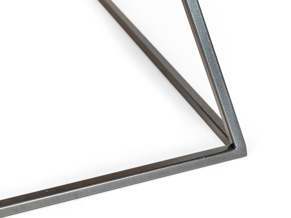 Salontafel CYRCUS - Rovere Terra SYM CY SA 1270 T017