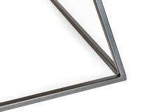 Salontafel CYRCUS - Rovere Terra SYM CY SA 1270 T017