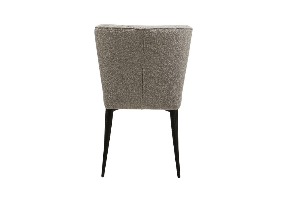 Eetkamerstoel FOURTY - Beige MXF FT ST-TT