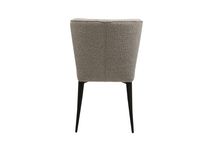 Eetkamerstoel FOURTY - Beige MXF FT ST-TT