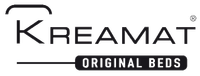 Kreamat logo
