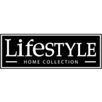 Lifestyle logo