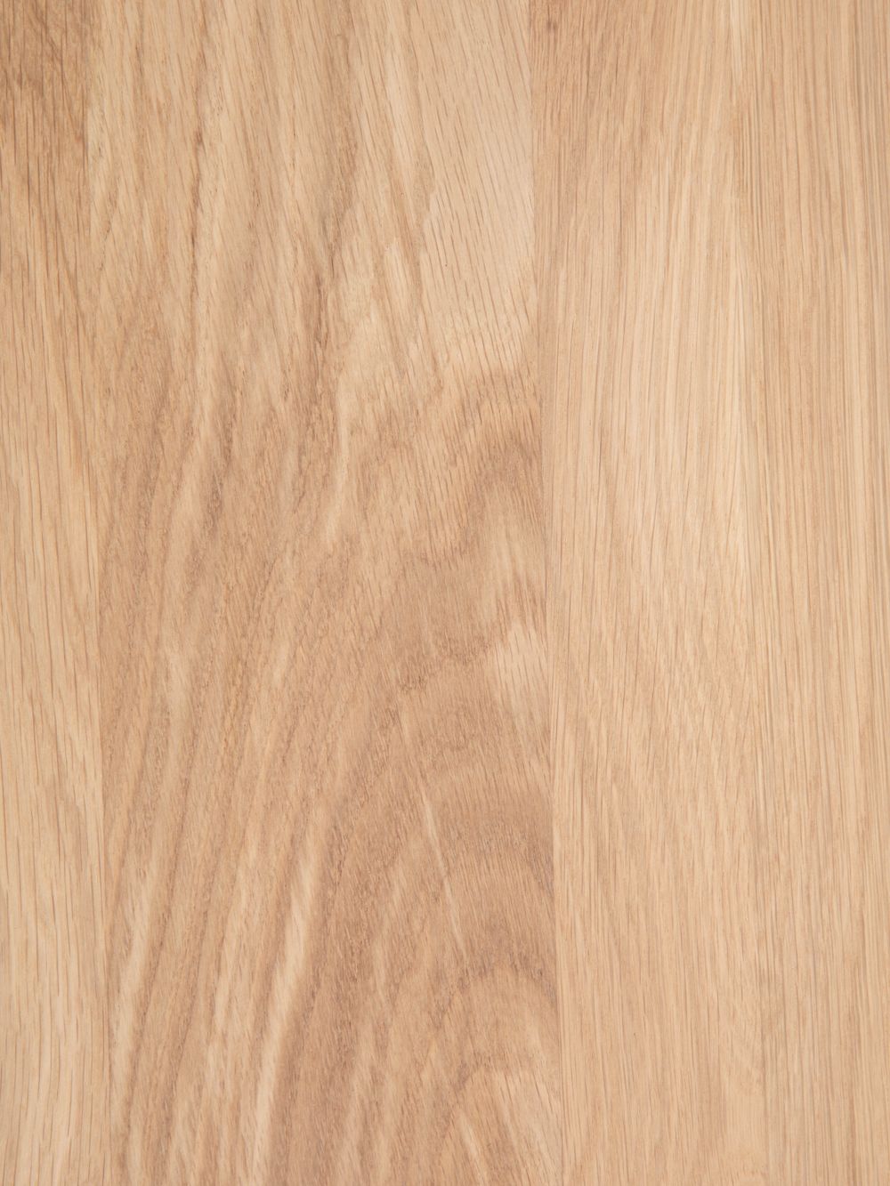 Hoektafel GLASGOW - Smoked Oak FDF-18-000017