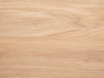 Hoektafel GLASGOW - Smoked Oak FDF-18-000017