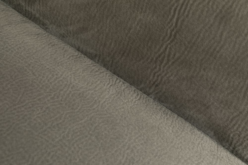 2-zit NAPELS - Savannah Groen HEH NA 2Z