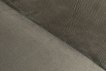 2-zit NAPELS - Savannah Groen HEH NA 2Z