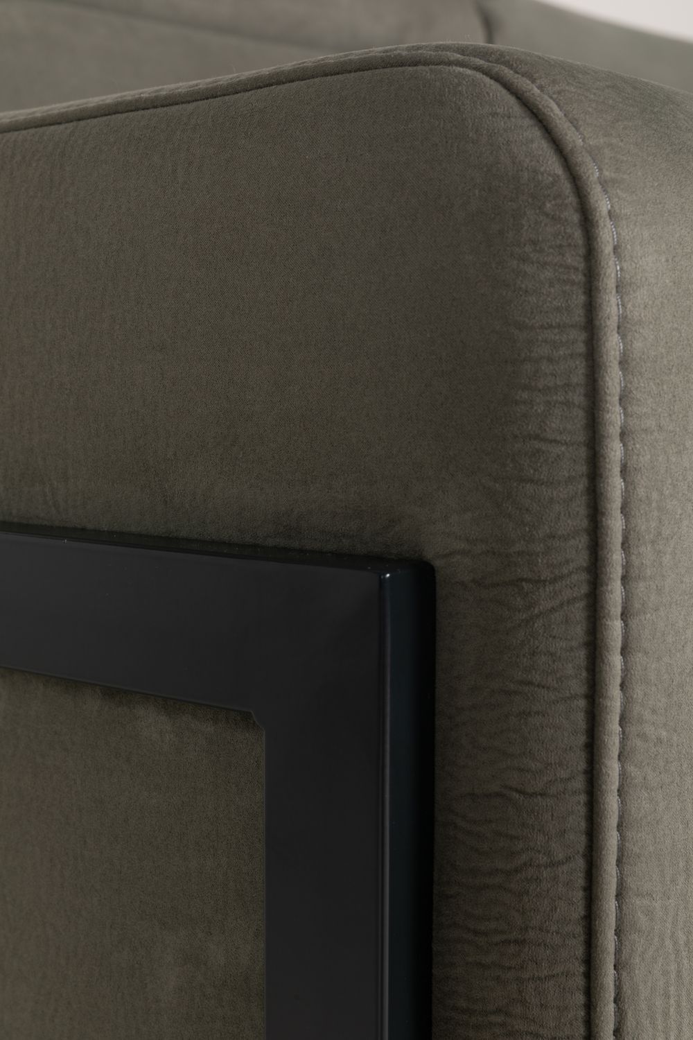 2-zit NAPELS - Savannah Groen HEH NA 2Z