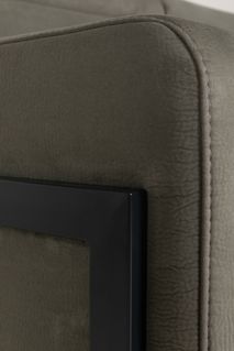 2-zit NAPELS - Savannah Groen HEH NA 2Z