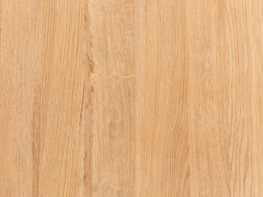 Bijzettafel NEWTON - Naturel LFS 150169