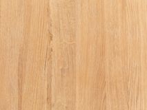 Bijzettafel NEWTON - Naturel LFS 150169