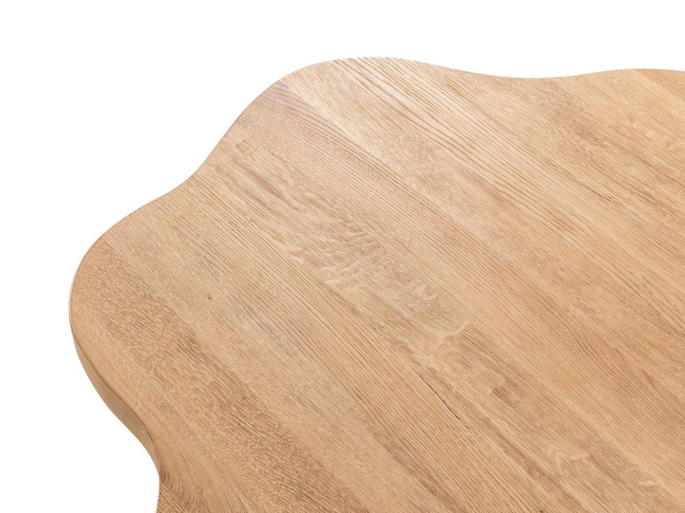 Bijzettafel NEWTON - Naturel LFS 150169