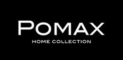 Pomax